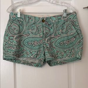 Old Navy Shorts